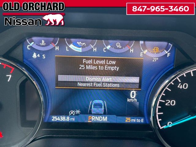 2023 Ford F-150 XLT Truck SuperCrew Cab