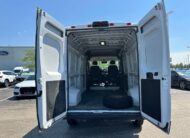 2024 Ram ProMaster 2500 High Roof Van Cargo Van