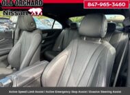 2023 Mercedes-Benz CLS 450 CLS 450 Sedan