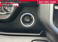 2023 Ram 1500 Big Horn/Lone Star Truck Crew Cab