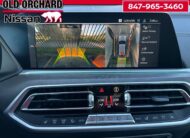 2023 BMW X5 xDrive40i SUV