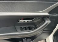 2025 Mazda CX-90 3.3 Turbo Premium SUV