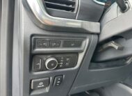 2022 Ford F-150 Lariat Truck SuperCrew Cab