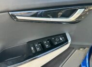 2023 Kia EV6 GT-Line SUV