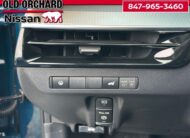 2026 Nissan Murano SL SUV