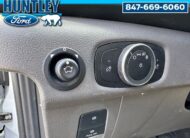 2024 Ford Transit-250 Cargo Base Van High Roof Ext. Van