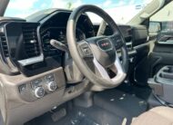 2024 GMC Sierra 1500 Elevation Truck Double Cab