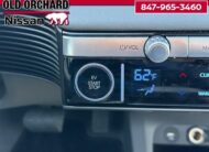 2023 Hyundai IONIQ 5 SEL SUV