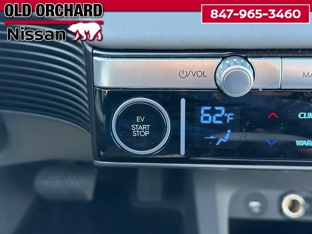 2023 Hyundai IONIQ 5 SEL SUV