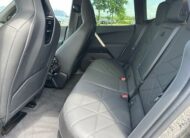 2023 BMW iX xDrive50 SUV