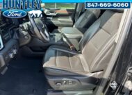 2024 GMC Sierra 1500 Denali Truck Crew Cab