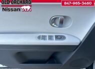 2024 Hyundai IONIQ 5 SEL SUV