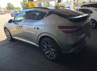 2023 Genesis GV60 Advanced SUV