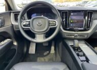 2025 Volvo XC60 B5 Plus SUV