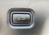 2023 Hyundai IONIQ 5 Limited SUV