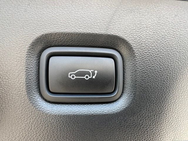 2023 Hyundai IONIQ 5 Limited SUV