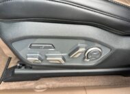 2024 Kia EV9 GT-Line SUV