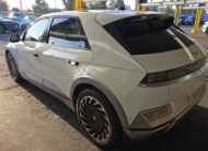 2024 Hyundai IONIQ 5 Limited SUV