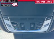 2024 Acura RDX A-Spec Advance Package SUV