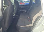 2024 Honda HR-V Sport SUV