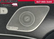 2025 Mercedes-Benz GLE 350 GLE 350 SUV