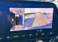 2024 Chevrolet Blazer EV LT SUV