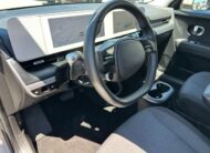 2023 Hyundai IONIQ 5 SE SUV