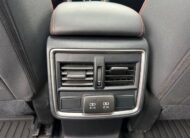 2019 Subaru Forester Sport SUV