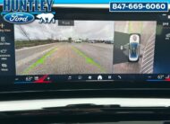 2025 BMW 530i 530i xDrive Sedan