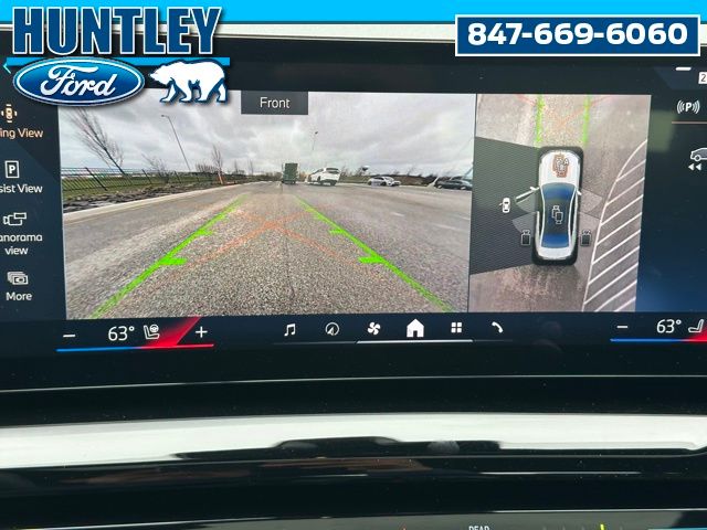 2025 BMW 530i 530i xDrive Sedan