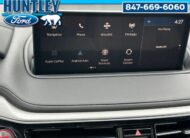 2023 Acura MDX Technology SUV