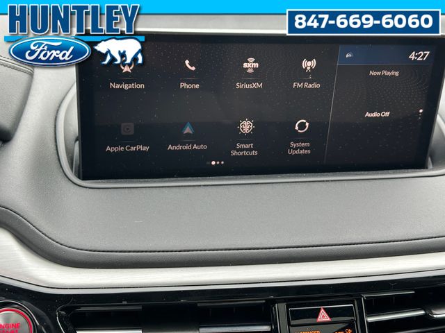 2023 Acura MDX Technology SUV