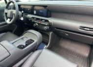 2026 Hyundai Palisade Calligraphy SUV