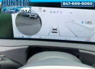 2024 Kia EV6 Wind SUV