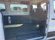 2024 Ford Transit-350 Cargo Base Van Low Roof Van