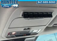2023 Ford F-350 Lariat Truck Crew Cab