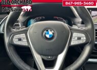 2024 BMW X3 xDrive30i SUV
