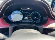 2023 Genesis GV70 2.5T SUV