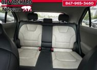 2023 Kia Niro EV Wave SUV