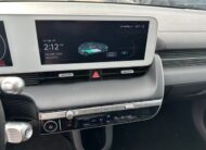 2023 Hyundai IONIQ 5 SEL SUV