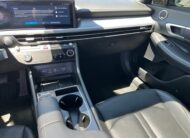 2024 Hyundai Sonata Hybrid Limited Sedan