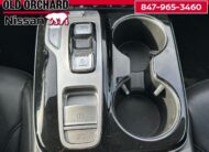 2023 Hyundai Tucson Limited SUV
