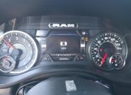 2023 Ram 1500 Big Horn/Lone Star Truck Crew Cab