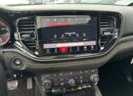 2023 Dodge Durango R/T SUV