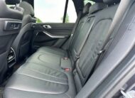 2020 BMW X5 xDrive40i SUV