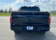 2024 Ford F-150 Platinum Truck SuperCrew Cab