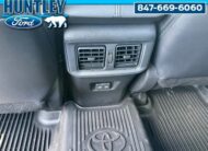 2023 Toyota RAV4 XLE Premium SUV