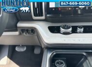 2025 Ford Expedition Active SUV