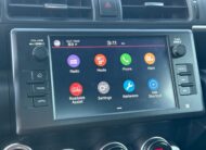 2023 Toyota GR86 Base Coupe