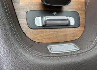 2023 Mercedes-Benz GLS 450 GLS 450 SUV